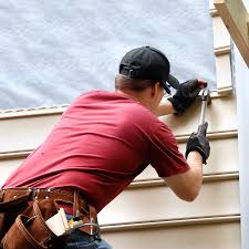  Coquille, OR Siding Installation Pros